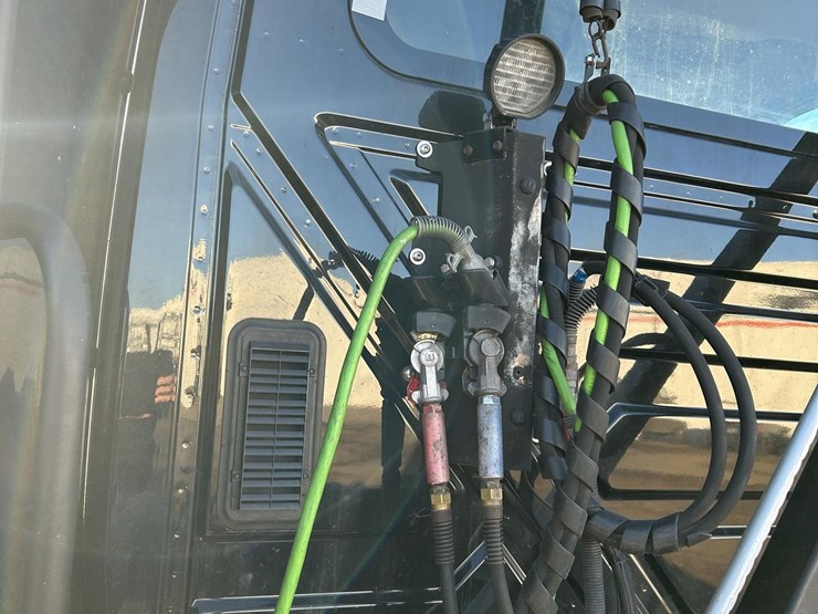 2020-international-lt-image-23