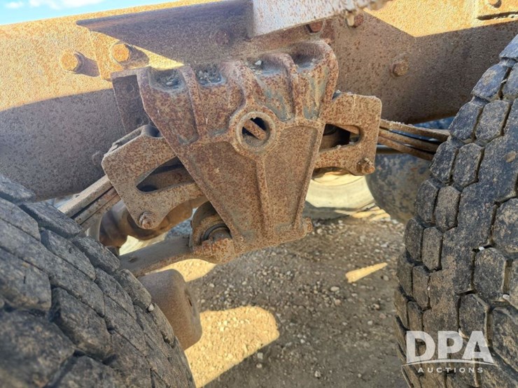 1997-volvo-f16-image-52