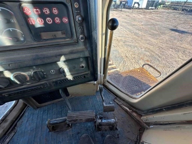 1998-d6r-dozer-image-32