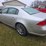 2006-buick-lucerne-cxl,-216,480-miles,-cruise,-am/fm/cd,-dual-climate-control,-heated-leather-seats,-image-25
