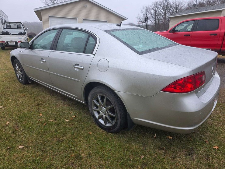 2006-buick-lucerne-cxl,-216,480-miles,-cruise,-am/fm/cd,-dual-climate-control,-heated-leather-seats,-image-25