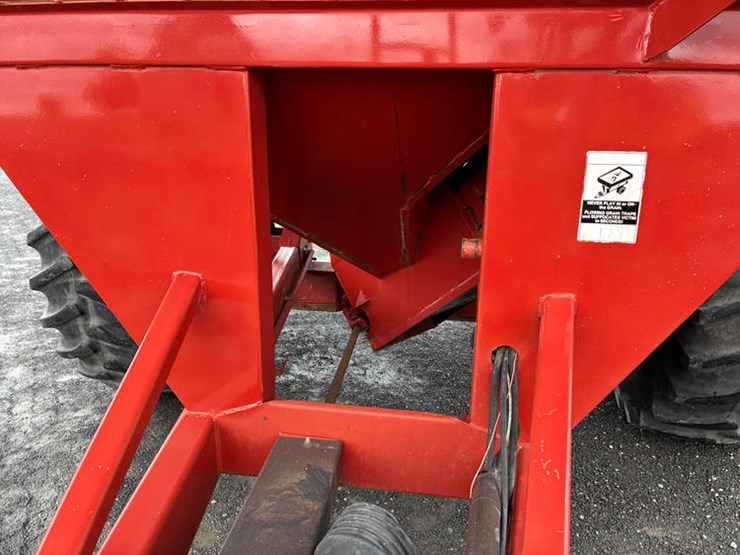 unverferth-7250-image-8