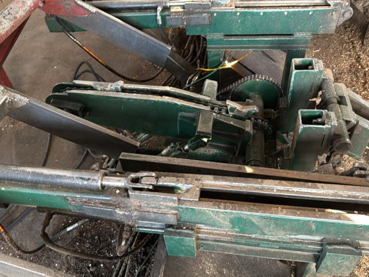 custom-built-image-9