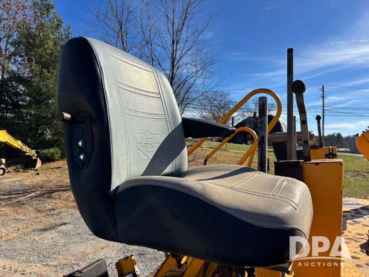 ingersoll-rand-pf5510-image-52