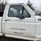 ford-f250-image-24