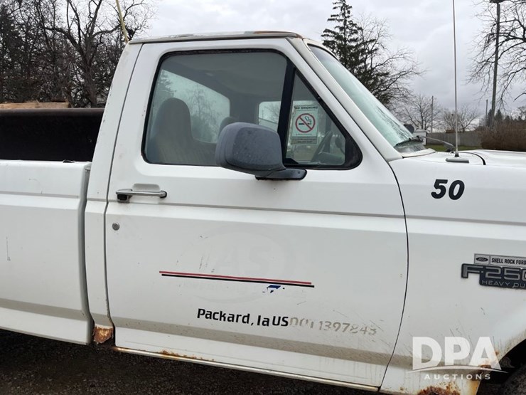 ford-f250-image-24