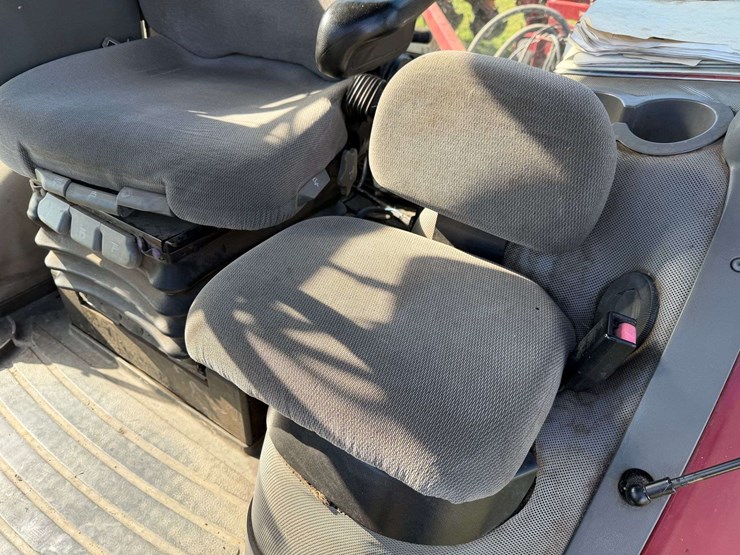 case-ih-mx220-image-49