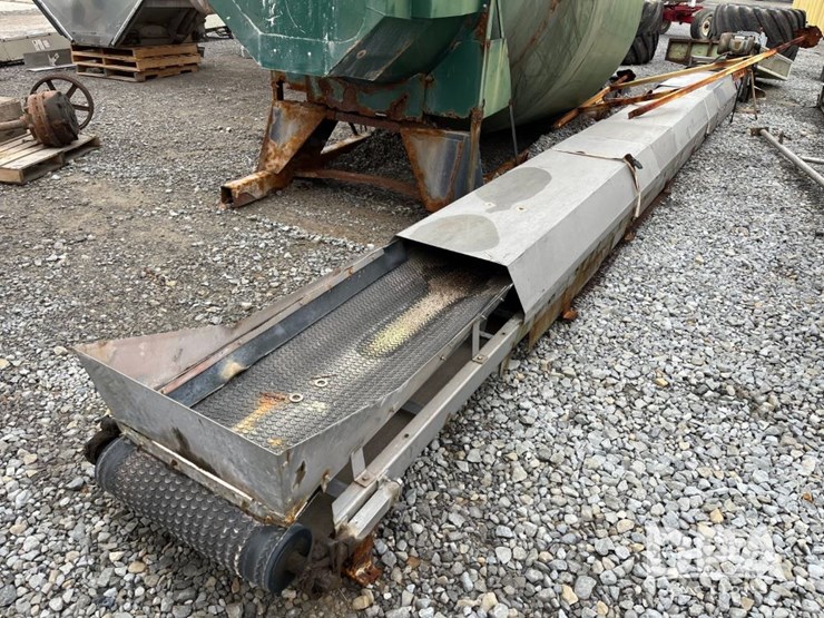 doyle-drum-blender-(jn3472)-image-13