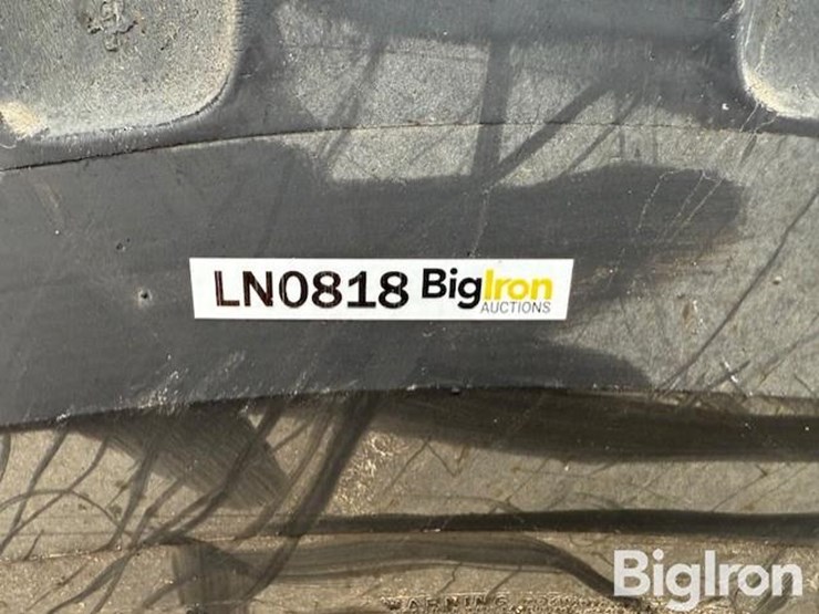 michelin-xtla-20.5-25-tires-image-18