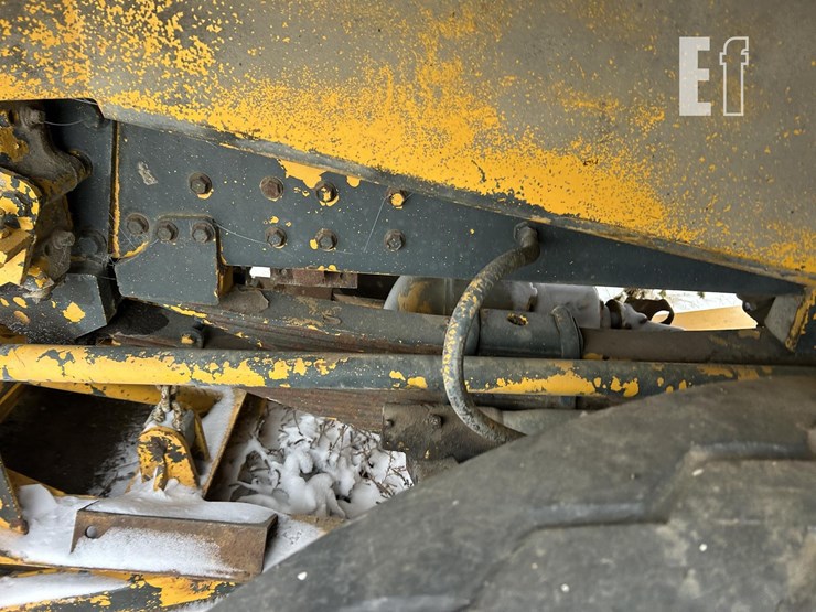 1981-oshkosh-green-snow-blower-image-73