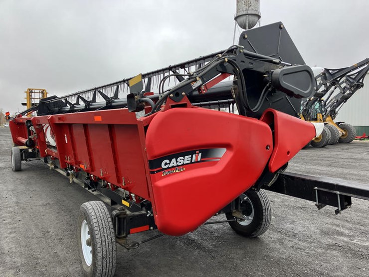 case-ih-3020-image-11