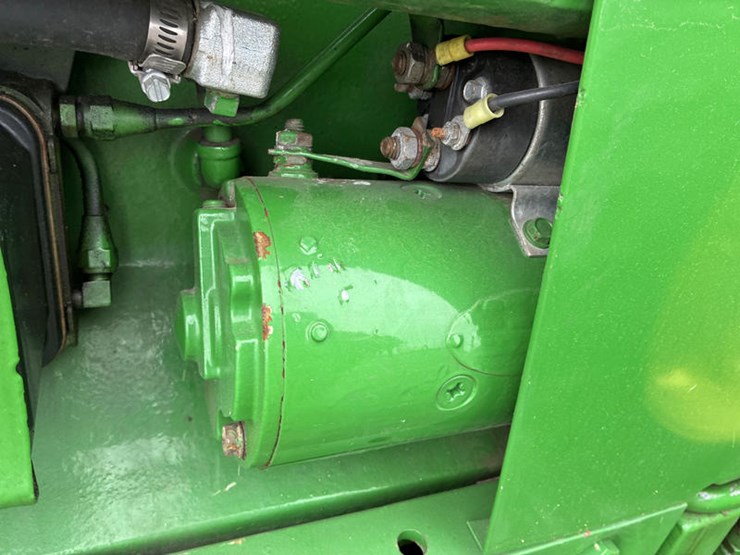 john-deere-3020d-image-49