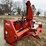 feterl-8’-snow-blower,-dual-auger,-3pt-hookup,-540-pto,-hydraulic-spout-image-4