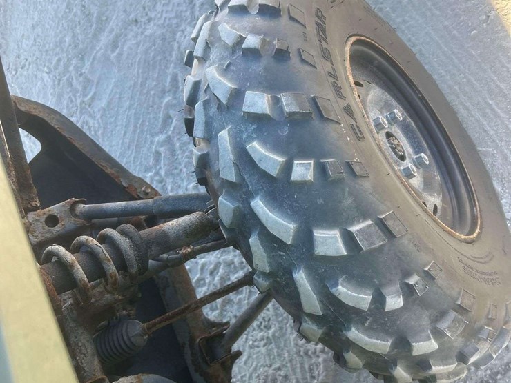 2021-pioneer-4x4-image-14