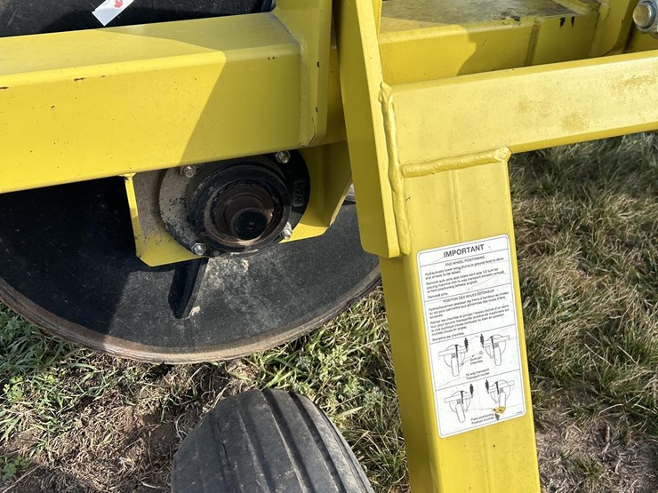 degelman-lr7645-image-8