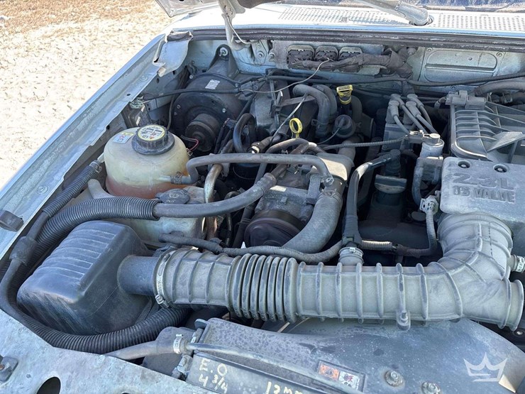 2007-ford-ranger-image-8