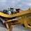 #111137-•-o'connell-farm-drainage-plow-#1112-image-8