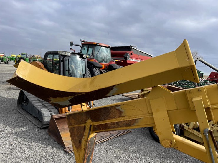 #111137-•-o'connell-farm-drainage-plow-#1112-image-8