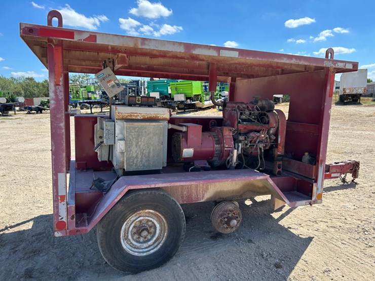 marathon-20kw-generator-image-4