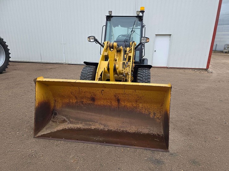 2009-caterpillar-906h-image-62