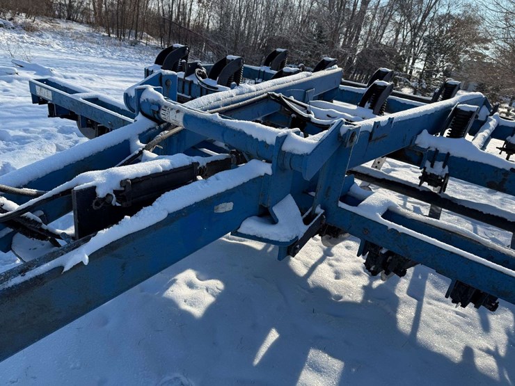 dmi-coulter-champ-ii-hd-image-32