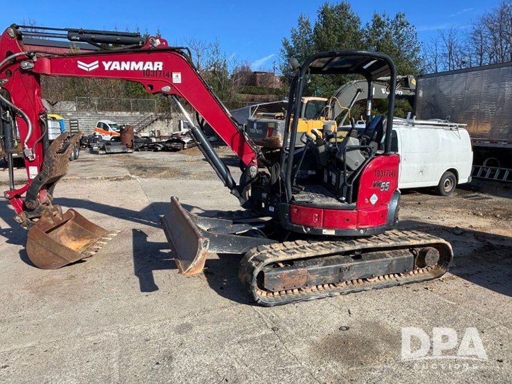 2020-yanmar-vio55-image-15