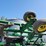 john-deere-512-image-12