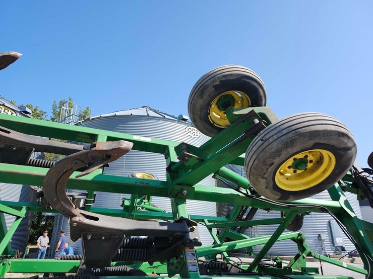 john-deere-512-image-12