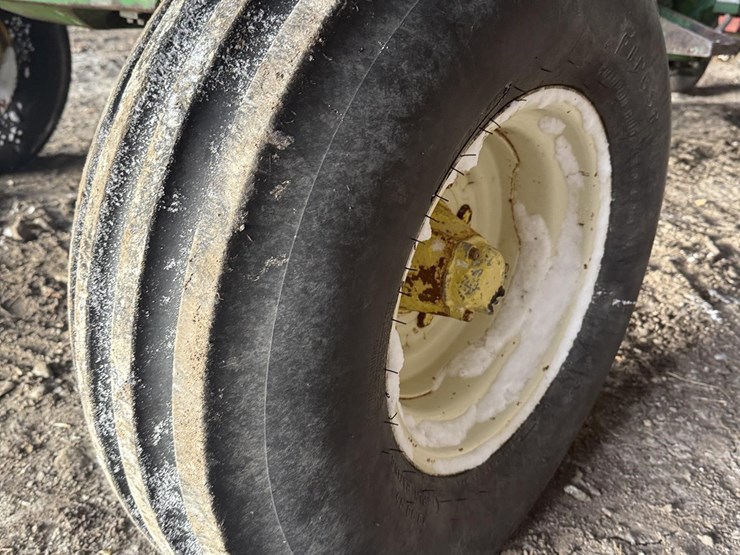 john-deere-4020-image-18