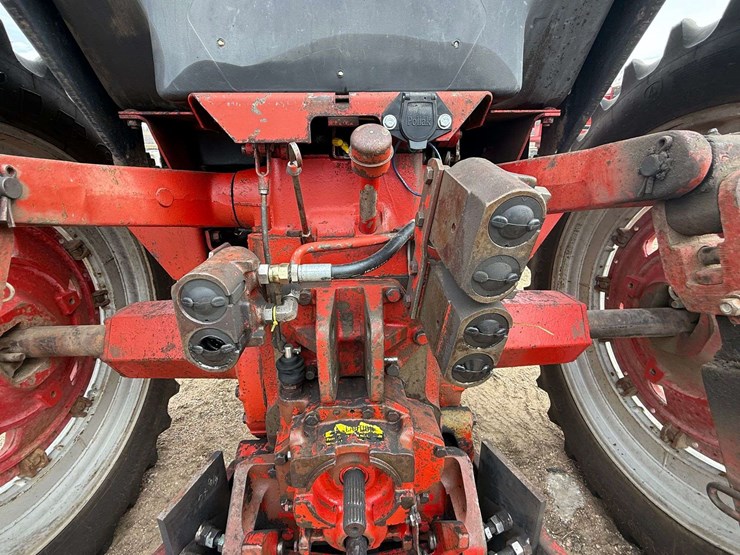 1980-international-1086-image-23