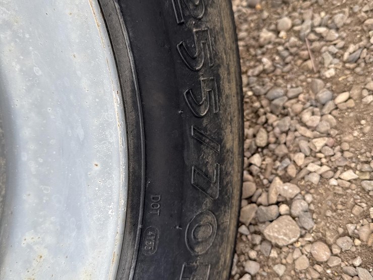 kbh-tender-trailer-image-17