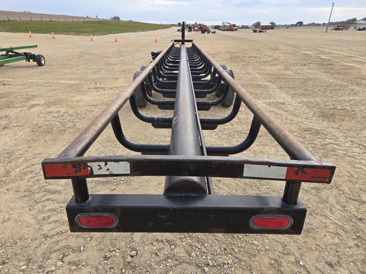 ez-haul-hay-handler-40-image-9