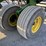 john-deere-2210-image-9