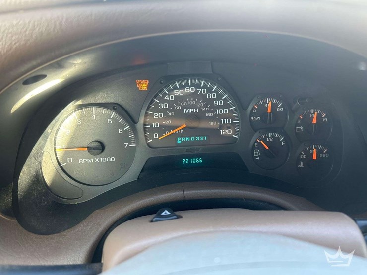 2003-chevrolet-trailblazer-image-17