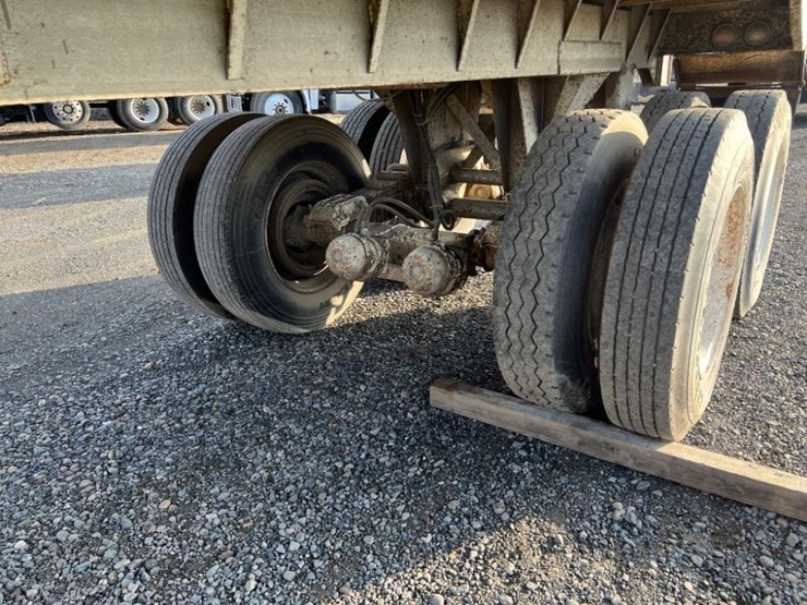 1982-lufkin-end-dump-image-10