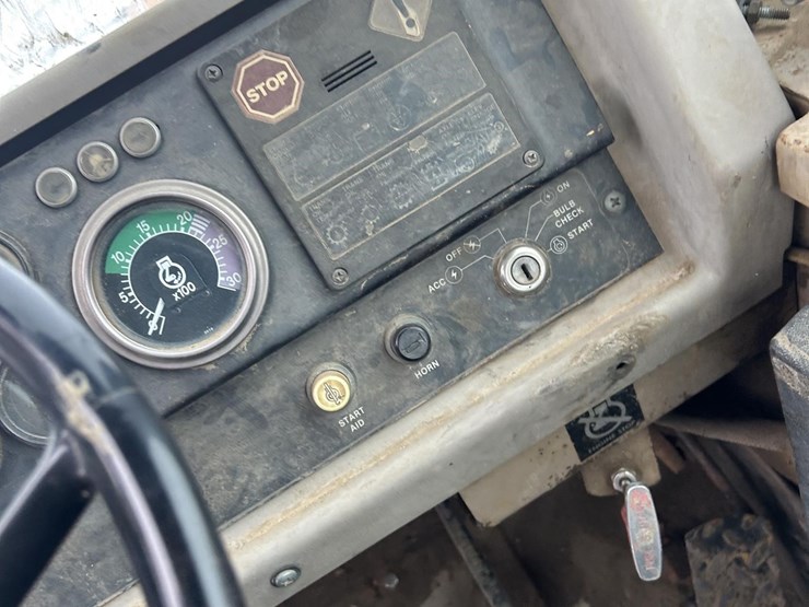 1991-deere-862b-image-45