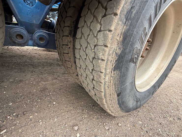 2016-kenworth-t880-image-22