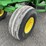 john-deere-4640-image-4