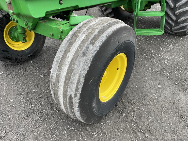 john-deere-4640-image-4