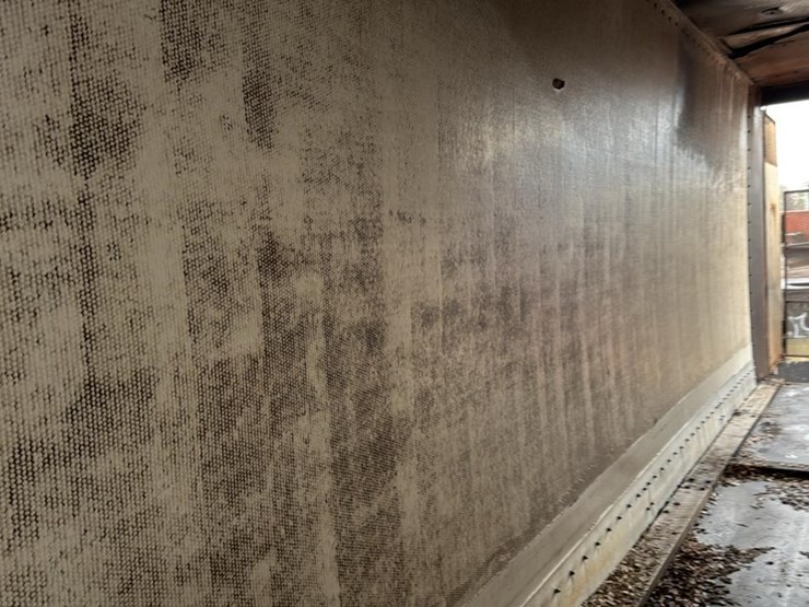 #124-•-chip-trailer-image-45