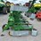 john-deere-845-image-3