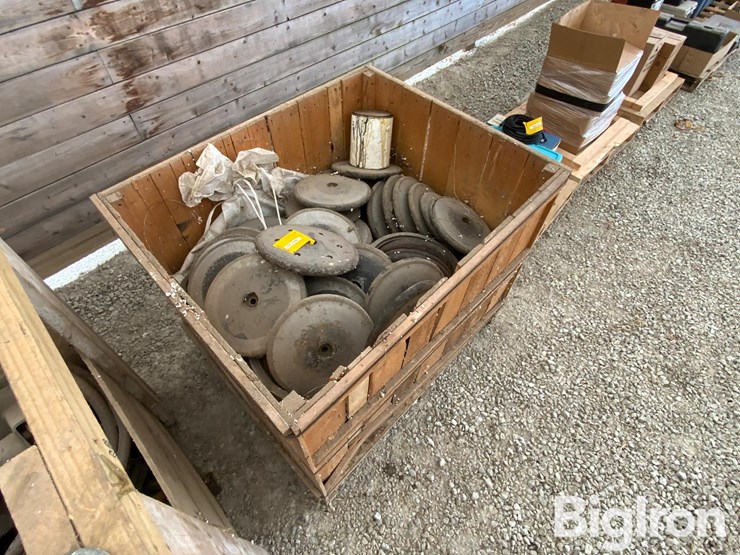 rubber-closing-wheels-image-3