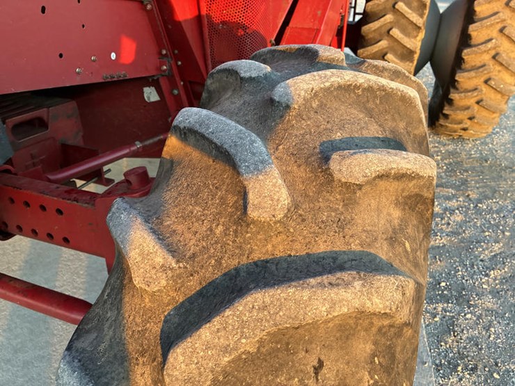 case-ih-2388-image-47