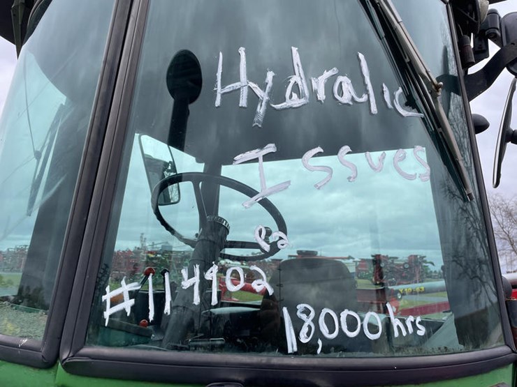 john-deere-4640-image-34