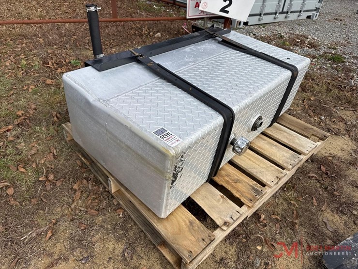 aluminum-pto-oil-tank-image-1