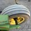john-deere-726-image-45