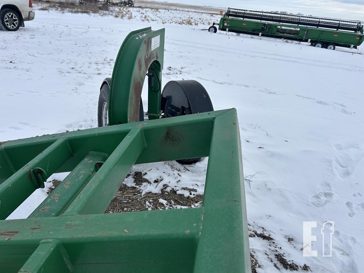 industrias-america-440-image-4