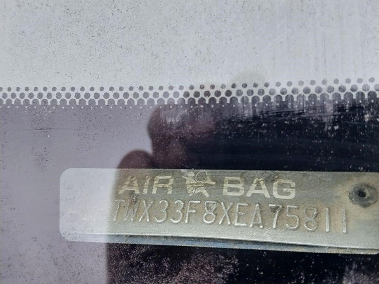 1999-ford-f350-image-15