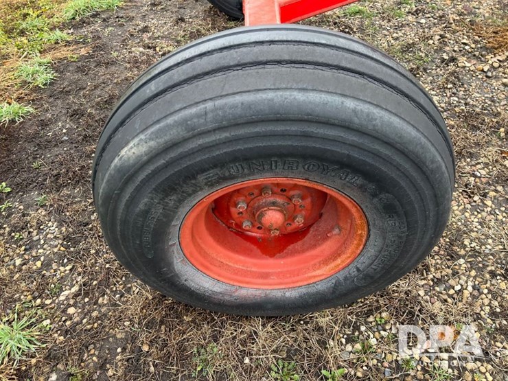 running-gear-(jn3528)-image-4