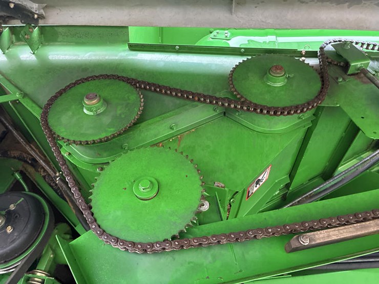 john-deere-2000-image-45